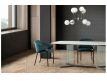 NAKIN DINING TABLE
