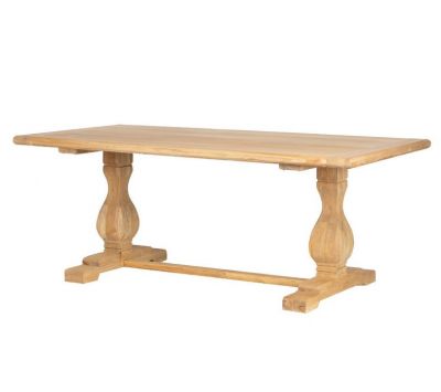 MESA DE JANTAR AYUTHAYA