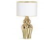 TABLE LAMP RHAVI