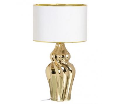 TABLE LAMP RHAVI