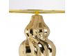 TABLE LAMP RHAVI