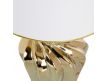 TABLE LAMP RHAVI