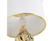 TABLE LAMP RHAVI