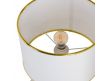 TABLE LAMP RHAVI