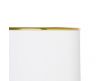 TABLE LAMP RHAVI