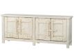 SIDEBOARD GALLE
