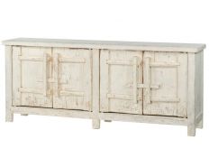 SIDEBOARD GALLE
