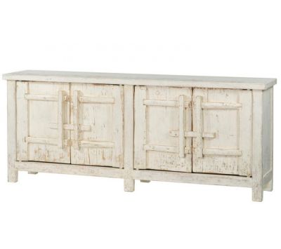 SIDEBOARD GALLE