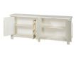 SIDEBOARD GALLE