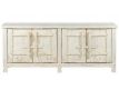 SIDEBOARD GALLE