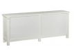 SIDEBOARD GALLE