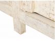 SIDEBOARD GALLE