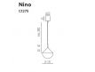 CEILING LAMP NINO