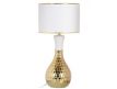 TABLE LAMP REGULO