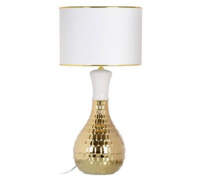 TABLE LAMP REGULO