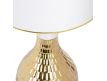 TABLE LAMP REGULO