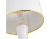 TABLE LAMP REGULO