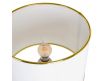 TABLE LAMP REGULO