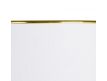 TABLE LAMP REGULO