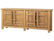 SIDEBOARD GALLE I