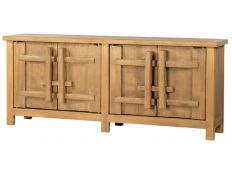 SIDEBOARD GALLE I