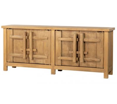 SIDEBOARD GALLE I