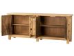 SIDEBOARD GALLE I