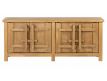 SIDEBOARD GALLE I