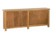 SIDEBOARD GALLE I