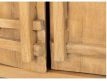 SIDEBOARD GALLE I