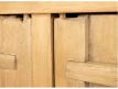 SIDEBOARD GALLE I