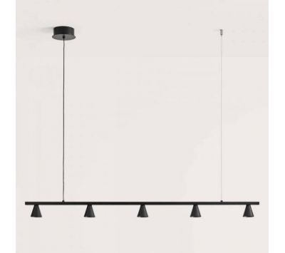 CEILING LAMP LYB