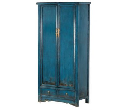 CABINET WOOD GAMPOLA