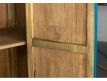 CABINET WOOD GAMPOLA