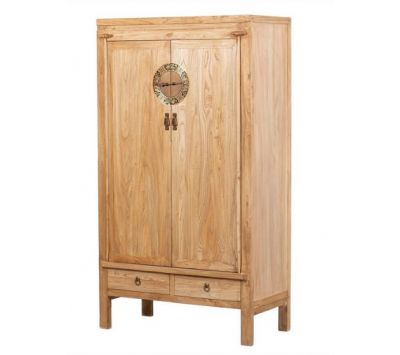 CABINET WOOD SAGAING
