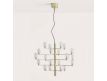 CEILING LAMP GAND