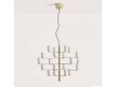 CEILING LAMP GAND