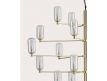 CEILING LAMP GAND