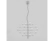 CEILING LAMP GAND