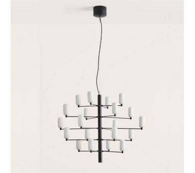 CEILING LAMP GAND