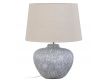 TABLE LAMP PERSIDE