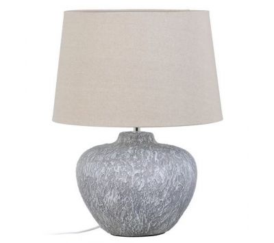 TABLE LAMP PERSIDE