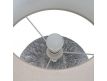 TABLE LAMP PERSIDE