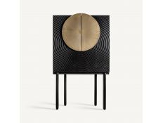 MÓVEL DE BAR DOBLEN