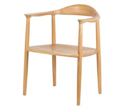 MOGADISCIO CHAIR