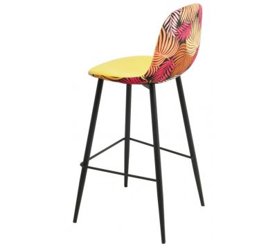 BAR STOOL HORUS I