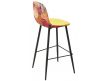 BAR STOOL HORUS I