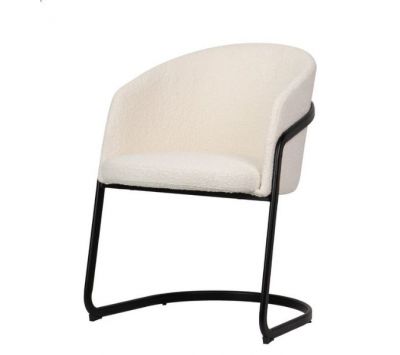  SITKA CHAIR