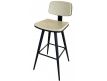 BAR STOOL FASHION II