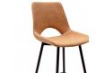 BAR STOOL ANTIBES